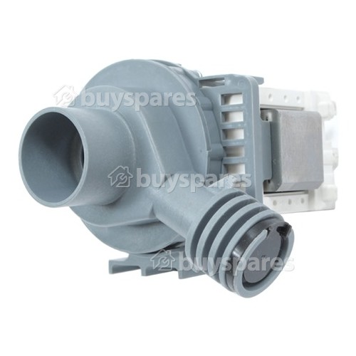 Drain Pump Assembly : Hanyu B30-6A 30w | BuySpares