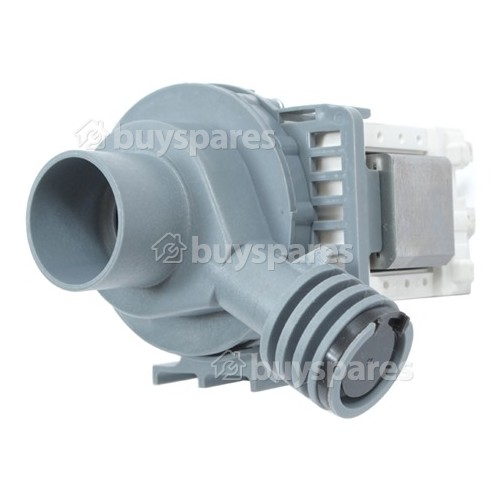 Drain Pump Assembly : Hanyu B30-6A 30w