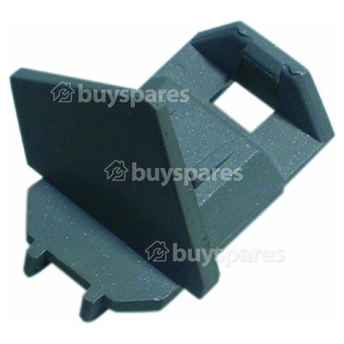 DeLonghi Spacer