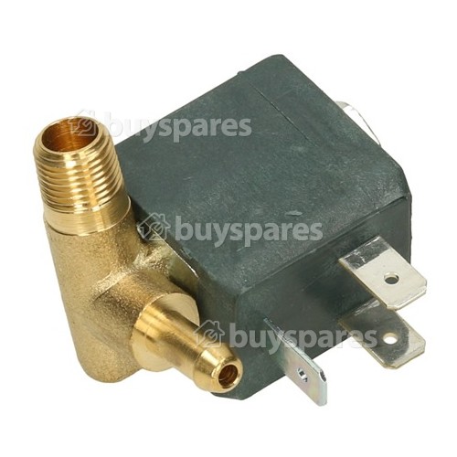 Simac Solenoid Valve