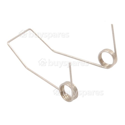 Marijnen Handle Spring N1614