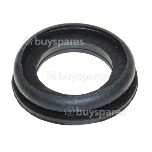 Kenwood VC6850 Dust Collector Lid To Duct Seal