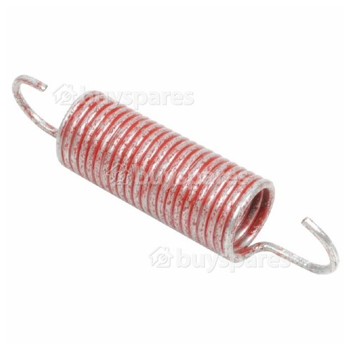 Horn Motor Tension Spring