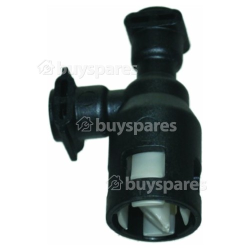 M190 Air Valve Apd Cpl Mount