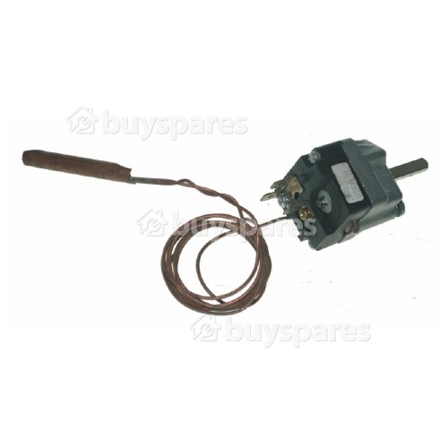 AGA Thermostat Upper Oven Aga M/chef -AE4T260207