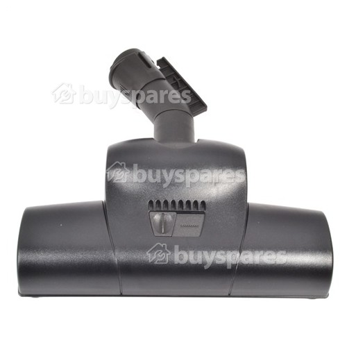 Siemens Nozzle-polymatic