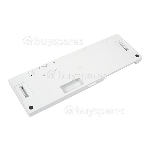Caple Facia Panel