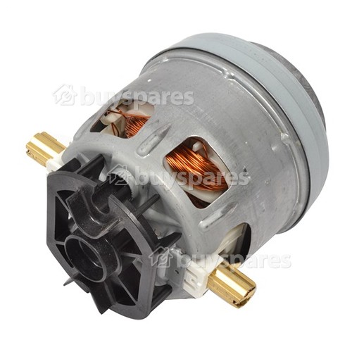 Profilo VS5PT20/10 Motor-fan