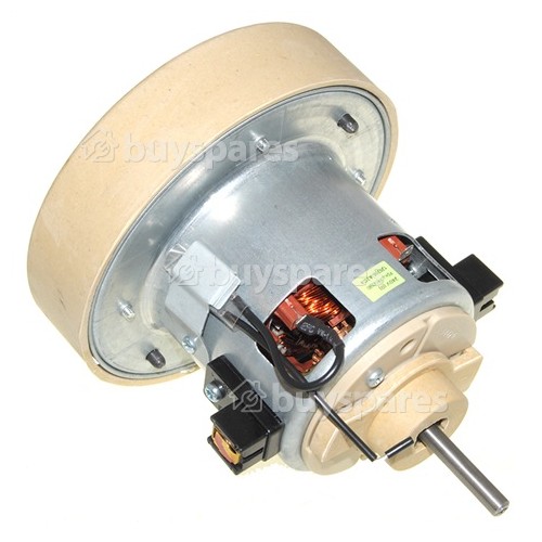 Vax U89-P8-B Vax Motor - U89-P8-B/P