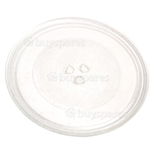 LG Glass Turntable : 284mm Dia.