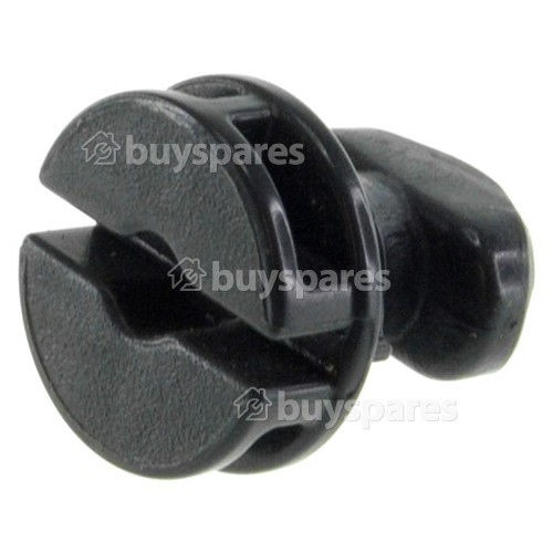 Panasonic MC-UL592 Soleplate Fastener