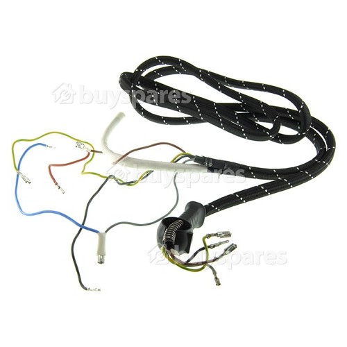 Bosch Cable Harness