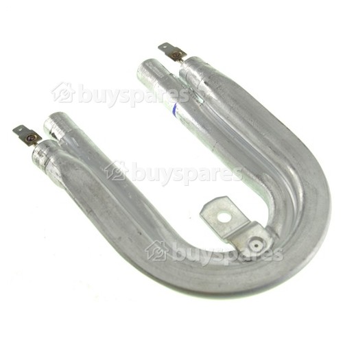 Kenwood Element Assy 100V CM020/021/024