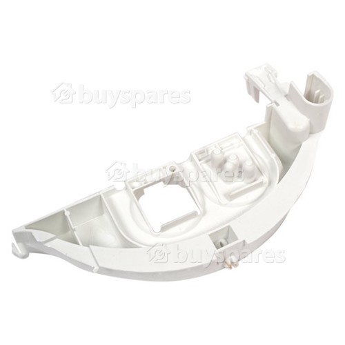 Arthur Martin Electrolux 711.90 4 Cable Clamp Tube Rear Panel