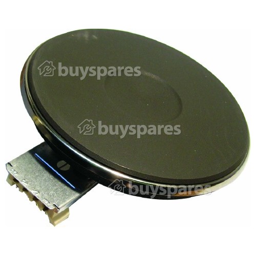 Electrolux Group Solid Hotplate Element 1000W
