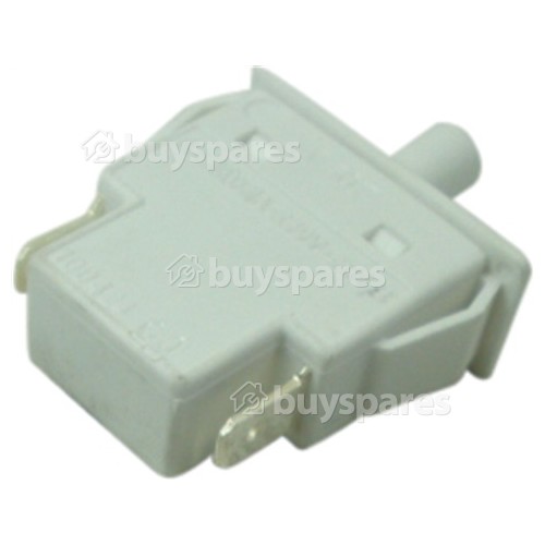 Zanussi Lamp Switch