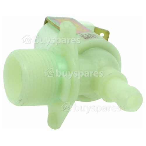 Oceanic Dishwasher Solenoid Valve