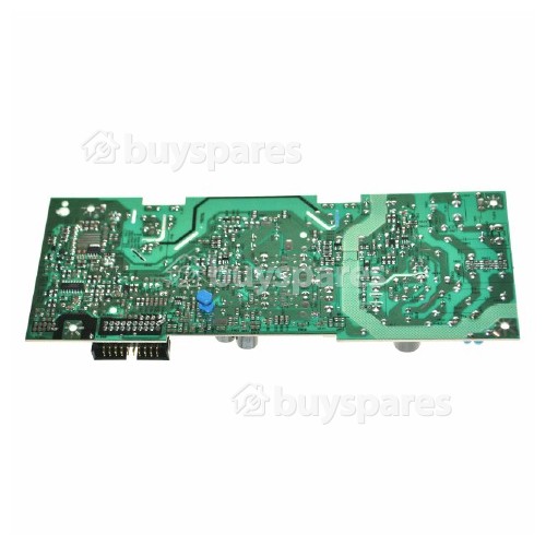 Power Supply PCB 17IPS16-4-2LA