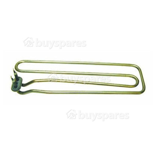 Scholtes Use HPT1800272 Heating Element