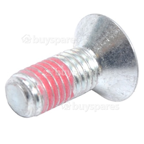 Century Drive Belt Pulley Screw