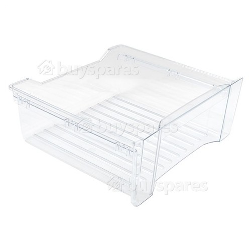 Asko Drawer - Chiller