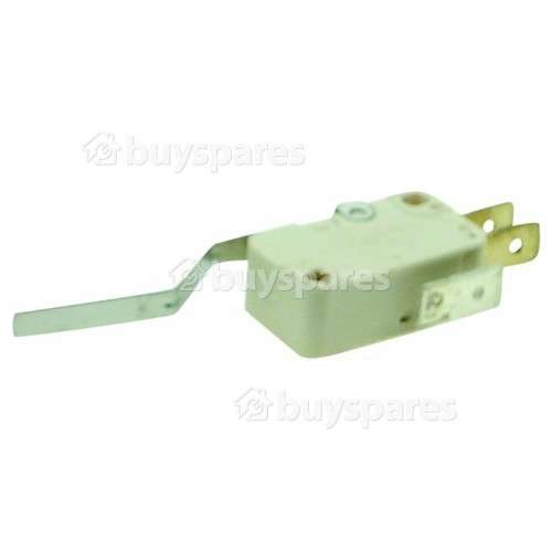 Zerowatt ZDW 70 X Water Block Microswitch HDS555M 80 HDS955E 80 HED60 86 HED6612 80 HDS556MS 80 Candy CS455MS CSF4570EX
