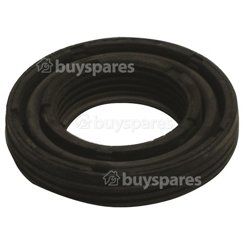 Diplomat Bearing Seal
