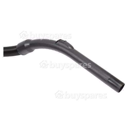 Alpina D81 Hose Assembly