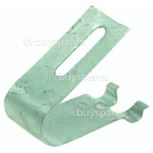 Thorn Obsolete Spring Door Latch