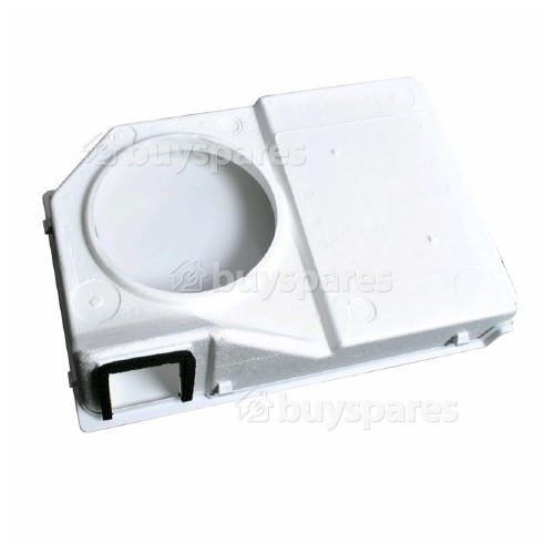 Princess Top Evaporator Cover