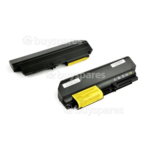 Lenovo Laptop Battery