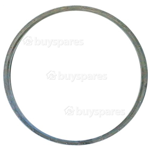 SEB 320501 Use TEF3261007A Gasket Sealing