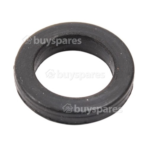 Homeking KF20.1 Gasket 20#STEEL 4-D