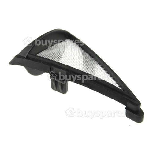 Delonghi Kettle Filter Spare Parts Reviewmotors.co