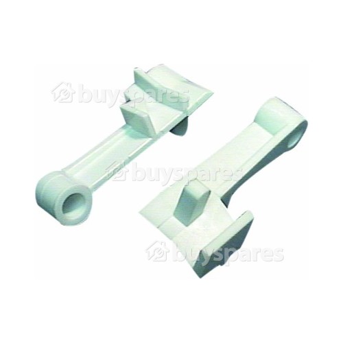 Tefal 4169805S-BASE Locking Device G54-S41