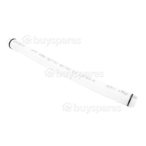 Gaggenau Hose