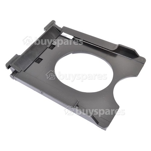 Siemens VR41A300/03 Hinge-plate