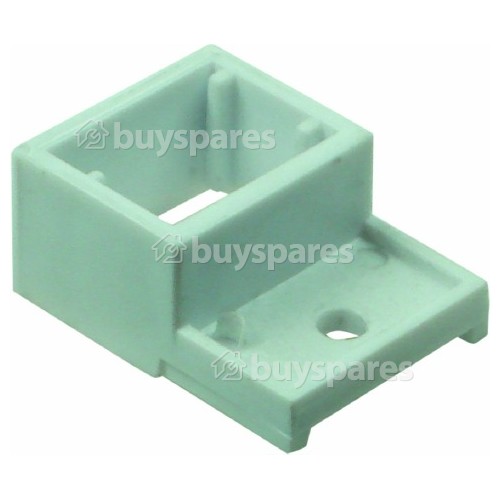 Trim Fixing Support L/H