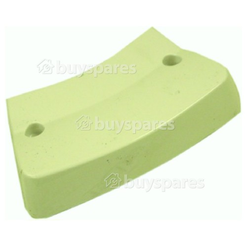 Kenwood Rear Cover