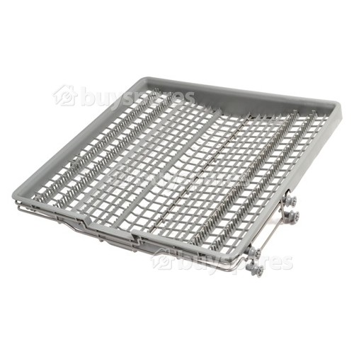 SDW60W13N Cutlery Tray