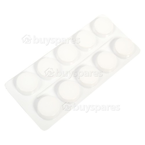 Bosch Neff Siemens TZ60001 Automatic Coffee Machine & Thermos Flask