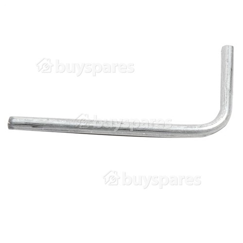 Smeg Hinge Pin