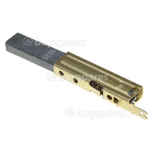 Karcher Carbon Brush