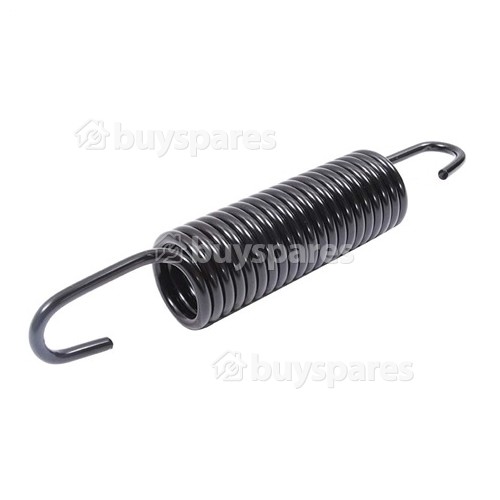 Samsung WF8604NGW Suspension Spring : Length 155mm - Thin