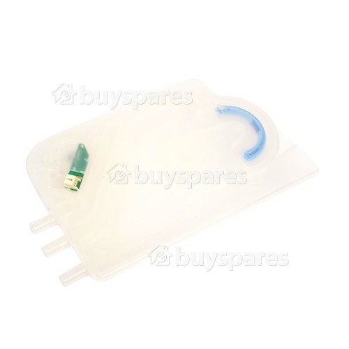 Gorenje Air Breather Assembly
