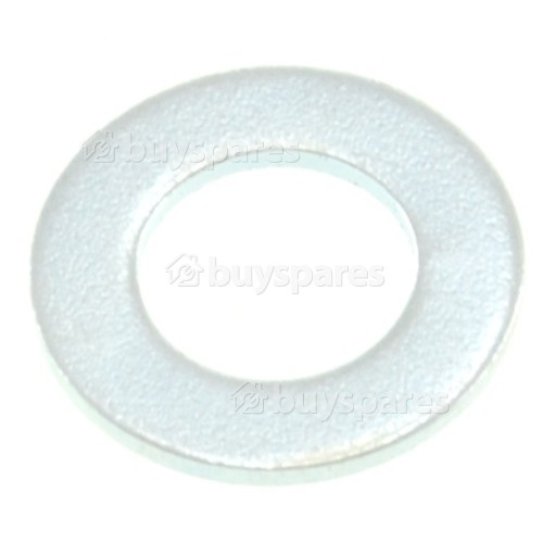 Panasonic MC-UG304 Plain Washer