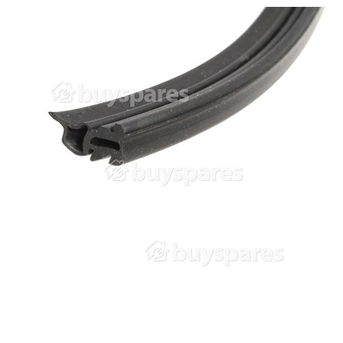 ATAG Door Seal - Gasket