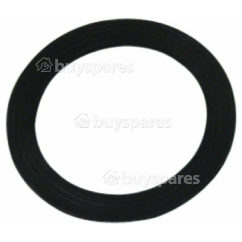 KDW12ST3A Use CRY682030170001 Softener Gasket