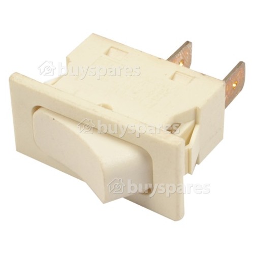 Door Switch