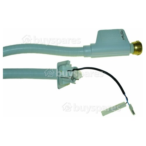 DeDietrich VM7451 Aquastop Fill Hose Assembly